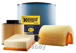 Interrupteur principal de batterie Hella 6ek 008 776-001