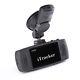 Itracker Gs6000-a12 Gps Dash-cam Dashcam 2k 1440p Superhd 1296p Gps