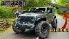J'ai Acheté Les Pires Accessoires Pour Jeep Wrangler Sur Amazon
