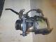 Jaguar 3.0d Xj, Xj, Xf, F-pace Valve D'arrêt Main Droite Lr023511 / C2d44395