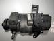 Jaguar X Type Delphi Pompe À Combustible 3s7q-9b395-aa R9044z100a J