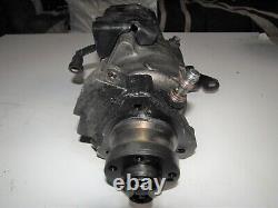 Jaguar X Type Delphi Pompe À Combustible 3s7q-9b395-aa R9044z100a J