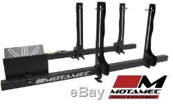 Jauges De Suivi Pour L'alignement Des Roues Laser Motamec