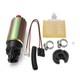 Kit De Pompe À Carburant Fits Nissan Figaro (neuf)