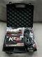 Kess V2 V5.017 Paquet Remapping Ecu Kit Complet, Étui De Protection, Tuning Ecu