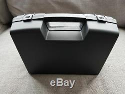 Kess V2 V5.017 Paquet Remapping Ecu Kit Complet, Étui De Protection, Tuning Ecu