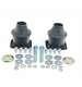 Kit De Montage Pour Sous-cadres Mercedes-benz W111 1115860633