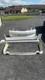 Kit Carrosserie Style Vertex Pour Toyota Aristo/lexus Gs300
