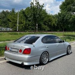 Kit carrosserie style Vertex pour Toyota Aristo/Lexus GS300