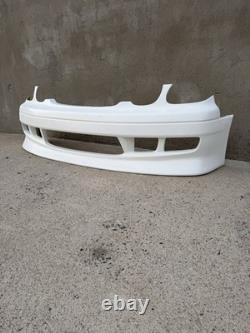 Kit carrosserie style Vertex pour Toyota Aristo/Lexus GS300