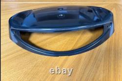 Kit d'affichage de location de taxi/Signe de taxi/Peugot E7/Ford Procab/Cab Direct