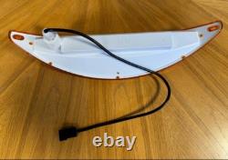 Kit d'affichage de location de taxi/Signe de taxi/Peugot E7/Ford Procab/Cab Direct