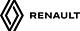 Kit D'embrayage Renault D'origine 30 20 599 77r