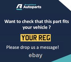 Kit d'embrayage Renault d'origine 30 20 599 77R