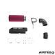 Kit D'induction Airtec Motorsport Pour Peugeot 508 Gt