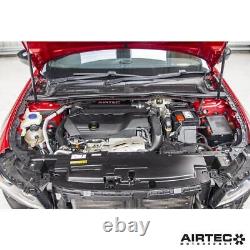 Kit d'induction AIRTEC Motorsport pour Peugeot 508 GT