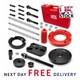 Kit D&rsquo;outil De Roulement De Roue Arri&egrave;re Gen2 Citro&euml;n Peugeot Vivaro Proace Dispatch Van Royaume-uni