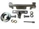 Kit D&rsquo;outils De Calage Moteur Pour Ford 1,2 Essence 3 Cylindres Ford Ka+ Ford Ka+ Active