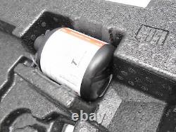 Kit de compresseur d'air pour gonflage des pneus Toyota Corolla 2023-On Hatchback 64777-02360