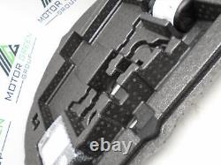 Kit de compresseur d'air pour gonflage des pneus Toyota Corolla 2023-On Hatchback 64777-02360