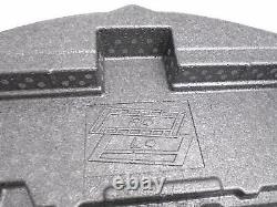 Kit de compresseur d'air pour gonflage des pneus Toyota Corolla 2023-On Hatchback 64777-02360