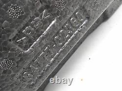 Kit de compresseur d'air pour gonflage des pneus Toyota Corolla 2023-On Hatchback 64777-02360