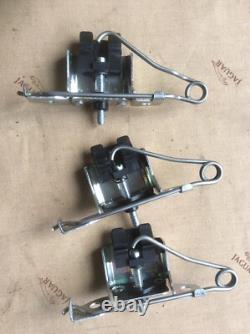 Kit de montage de phare avant Jaguar Xjs Aau1312/aau1313 pour un phare