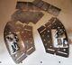 Kit De Remplacement De La Poche De Bras Tirant Bmw E36 Coupe Berline Break