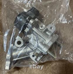 Kit de vanne EGR OEM d'usine Toyota 25620-37120 pour divers modèles avec joints