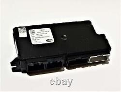 LR098372 JY32-14D600-CB Module de contrôle de siège Range Rover + Sport