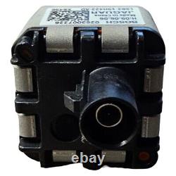 LR129291 / T4K11931 / L8B2-19H422-AD, 360 Caméra Surround