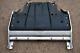 Land Rover Freelander 1 Lifting De 2004-2006 Carter D'huile / Couvercle Sous Moteur