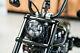 Led Scheinwerfer Mit Standlicht Harley 5,75 Night Train Sportster Softail Dyna