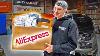 Les Pi&egrave;ces De Voiture Aliexpress : La Plupart Sont Des Arnaques