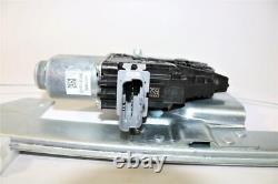 Lève-vitre avant droit PSA Genuine Rolcar 9802389180