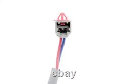 Lève-vitre avant droit pour HONDA JAZZ 2002-2008 72210SAAG03 EPS/HD/010AB