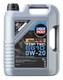 Liqui Moly 0w20 (nouvelle Ford) Top Tec 6610 20 Litre