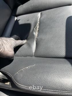 MERCEDES Benz E-CLASS E220 EN PIÈCES DÉTACHÉES TOUTES LES PIÈCES DISPONIBLES - Voiture de Break 2011