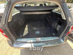 MERCEDES Benz E-CLASS E220 EN PIÈCES DÉTACHÉES TOUTES LES PIÈCES DISPONIBLES - Voiture de Break 2011