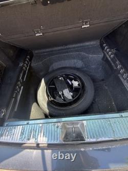 MERCEDES Benz E-CLASS E220 EN PIÈCES DÉTACHÉES TOUTES LES PIÈCES DISPONIBLES - Voiture de Break 2011