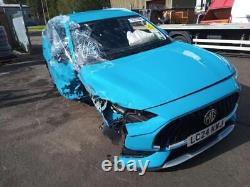 MG HS POMPE À CARBURANT 1,5 L Essence 20-24