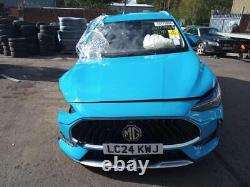 MG HS POMPE À CARBURANT 1,5 L Essence 20-24