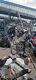 Moteur Complet Toyota Yaris 1.3 Essence 12-13-14-15 (manuel)