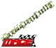 Mace Performance Camshaft Pour Holden Commodore Vs Vt Vx Vu Vy Ecotec 3.8l V6