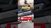 Magasin D'accessoires Pour Voitures Shorts Youtube Ytshorts Shorts Tendance En Gros