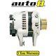 Marque Nouveau Alternateur Costume Holden Commodore 3.8l Ecotec V6 Vs Vt Vu Vx Vy 110a