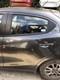 Mazda 2 2021 Mk3 Porte Arri&egrave;re Passager Compl&egrave;te Grise (46g) 2016-2023 Collection