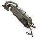 Mazda Cx-5 3 6 2.2l Diesel Skyactiv / 12-17 / Refroidisseur D'échappement Egr Sh012030y
