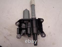 Mécanisme de frein à main électrique Peugeot 3008 2009-2013 4702 09