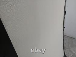 Mécanisme de moteur de toit ouvrant de la série Lexus NX, 5 portes, 63203-78010-A1 14-20